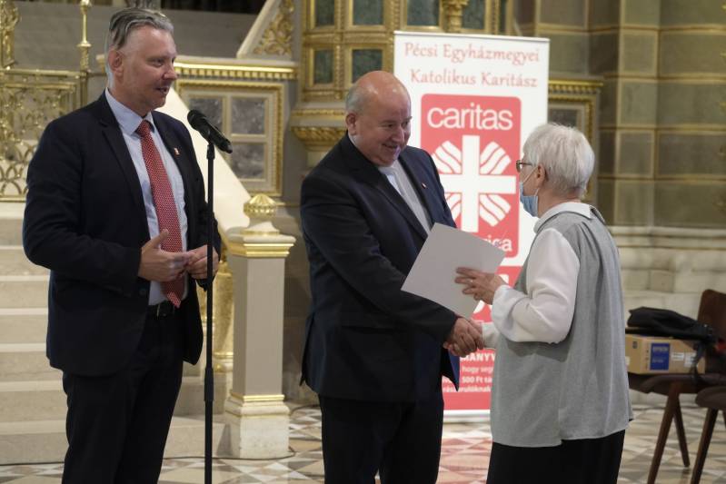 2021.06.23_Karitász 90 évforduló_Harasztovics Arnold (94).JPG